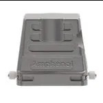 C14621R0105068 (Сверхмощные питания разъемы)