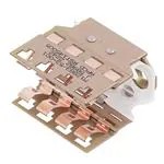 RST145005 (Эстафетки и оборудование)