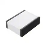 1455T1202 (Корпуса, коробки и случаи)