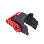 1452416-1 (Автомобильные разъемы)