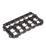 444308-2 (Автомобильные разъемы)