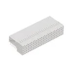 5100145-1 (Жесткие метрические разъемы)