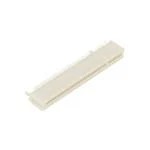5145098-1 (Разъемы PCI Express / PCI)
