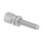 609-006-1 (D-Sub Tools & Hardware)