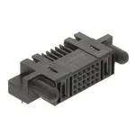 6450160-3 (Власть к доске)