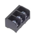 6DBL-03-006 (Барьерные терминальные блоки)