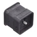 AEC14-40PAE-E019 (Автомобильные разъемы)