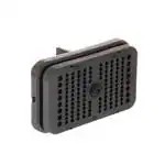 DRB12-128PAE-L018 (Автомобильные разъемы)