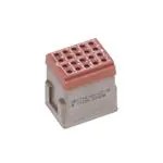 M81714/60-22-10 (Модули соединения гнезда)