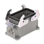 T1440102116-000 (Сверхмощные питания разъемы)