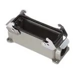 T1440242121-000 (Сверхмощные питания разъемы)