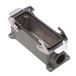 T1440242125-000 (Сверхмощные питания разъемы)