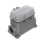 T1460100116-000 (Сверхмощные питания разъемы)