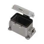 T1460100216-000 (Сверхмощные питания разъемы)