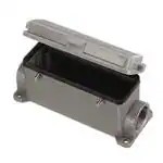 T1460240121-000 (Сверхмощные питания разъемы)