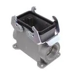 T1470102232-000 (Сверхмощные питания разъемы)