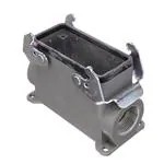 T1470162221-000 (Сверхмощные питания разъемы)