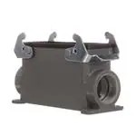 T1470242232-000 (Сверхмощные питания разъемы)