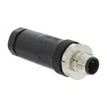 T4111502021-000 (Круглые метрические разъемы)