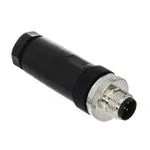 T4111502051-000 (Круглые метрические разъемы)