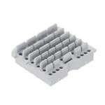 WB-64SA (Автомобильные разъемы)