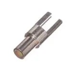 2515-3-01-44-00-00-07-0 (Оборудование)