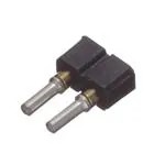 714-43-102-31-012000 (Глазки IC & Component)