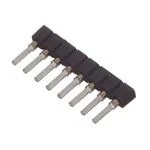 714-43-108-31-018000 (Глазки IC & Component)