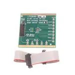 DC1466B-B (Инструменты разработки IC преобразования данных)