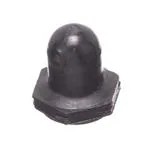 60220 EDPM (Переключить аппаратное обеспечение)