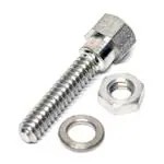 609-007-1 (D-Sub Tools & Hardware)