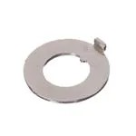 T100015 (Монтажное оборудование)