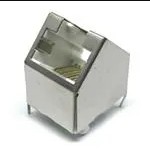 615008145121 (Модульные разъемы / разъемы Ethernet)