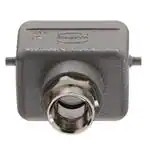 09305061441 (Сверхмощные питания разъемы)