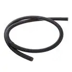 120-144-16V (Спиральные обертки, рукава, трубки и трубопровод)