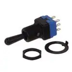 121441RAG (Переключатели переключения)