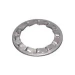 U215 (Переключить аппаратное обеспечение)