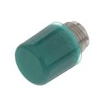 162-1472 (Линзы лампы)