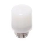 162-1475 (Линзы лампы)