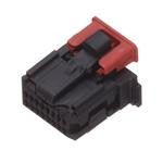 10145028-016LF (Заголовки и проводные корпусы)