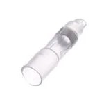 CWT-1502 (Рукава для пая и щит)