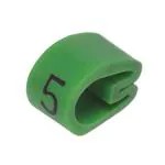 06201505 (Проволочные метки и маркеры)