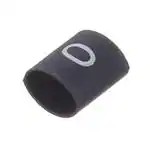 TRSA-1010/C/1/0 (Проволочные метки и маркеры)