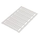 0801470 (Инструменты и аксессуары терминала)