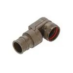 440HC030NF1505 (Круглые спецификации)