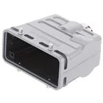 C14610G0166008 (Сверхмощные питания разъемы)