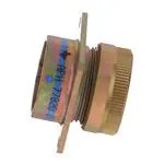 JT00RE-14-68PA (Circular Mil Spec -Connector)