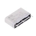 PCN-124D3MHZ,001B (Реле общего назначения)