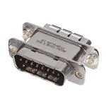 56F715-005-LI (Адаптеры и гендерные смены D-Sub)