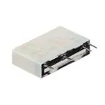 PCN-105D3MHZ (Реле общего назначения)